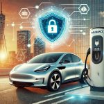 Electric Car Insurance: How to Find the Best Coverage & Rates