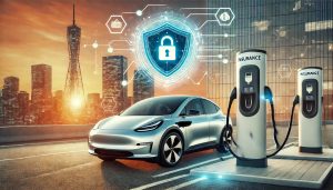 Electric Car Insurance: How to Find the Best Coverage & Rates