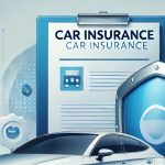 Full Coverage Auto Insurance - What’s Included and Do You Need It