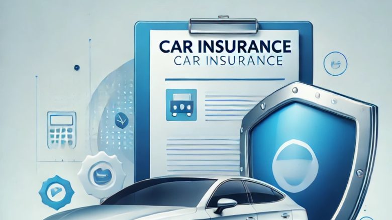 Full Coverage Auto Insurance - What’s Included and Do You Need It