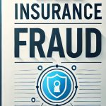 Insurance Fraud Warning Signs: How to Protect Yourself