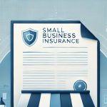 Small Business Insurance - What Coverage Do You Really Need?