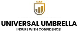 Universal Umbrella